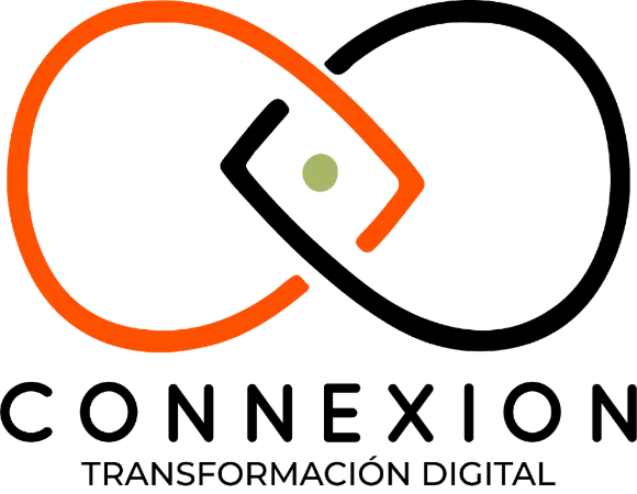 ConnexionTD